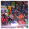 san-diego-comic-con-hasbro-ultimate-spider-man-sinister-six-007.jpg