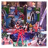 san-diego-comic-con-hasbro-ultimate-spider-man-sinister-six-008.jpg