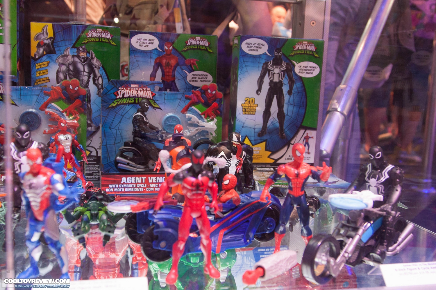 san-diego-comic-con-hasbro-ultimate-spider-man-sinister-six-008.jpg