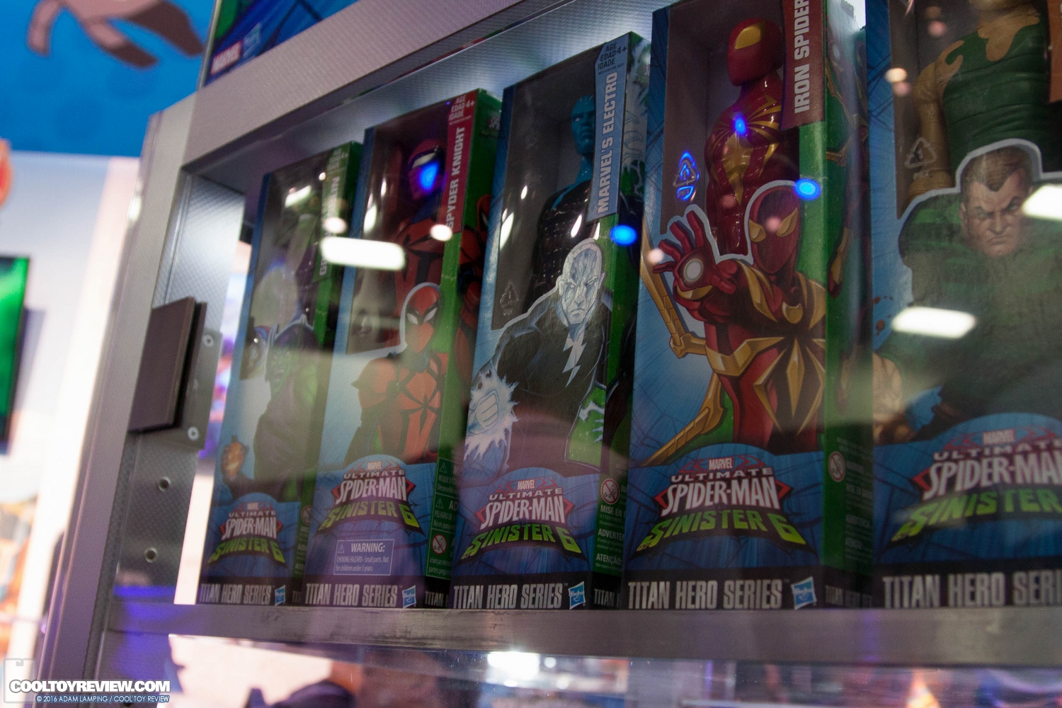 san-diego-comic-con-hasbro-ultimate-spider-man-sinister-six-013.jpg