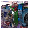 san-diego-comic-con-hasbro-ultimate-spider-man-sinister-six-015.jpg