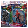 san-diego-comic-con-hasbro-ultimate-spider-man-sinister-six-016.jpg