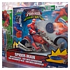 san-diego-comic-con-hasbro-ultimate-spider-man-sinister-six-017.jpg