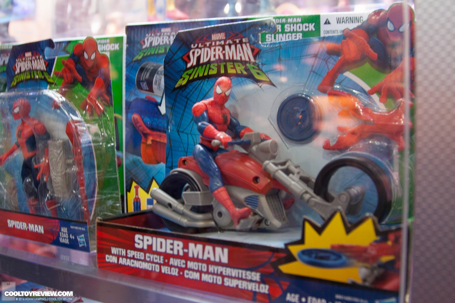 san-diego-comic-con-hasbro-ultimate-spider-man-sinister-six-017.jpg