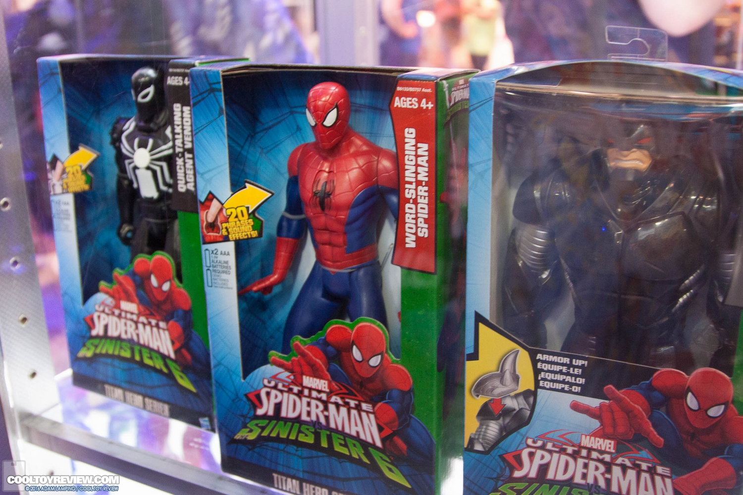 san-diego-comic-con-hasbro-ultimate-spider-man-sinister-six-018.jpg