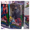 san-diego-comic-con-hasbro-ultimate-spider-man-sinister-six-019.jpg