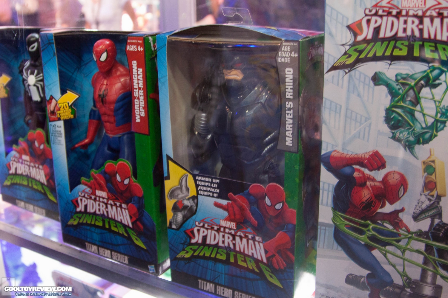 san-diego-comic-con-hasbro-ultimate-spider-man-sinister-six-019.jpg