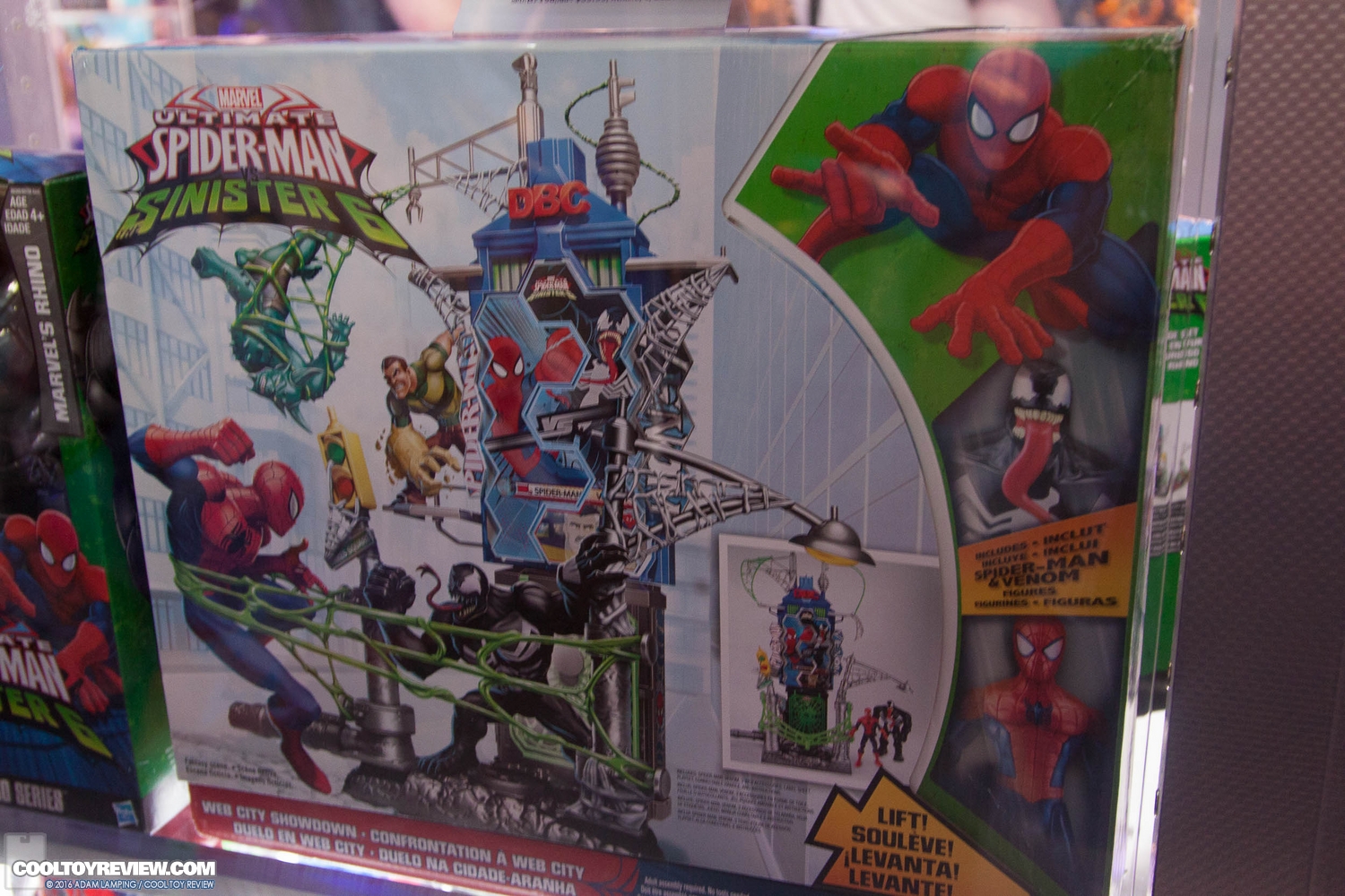 san-diego-comic-con-hasbro-ultimate-spider-man-sinister-six-020.jpg