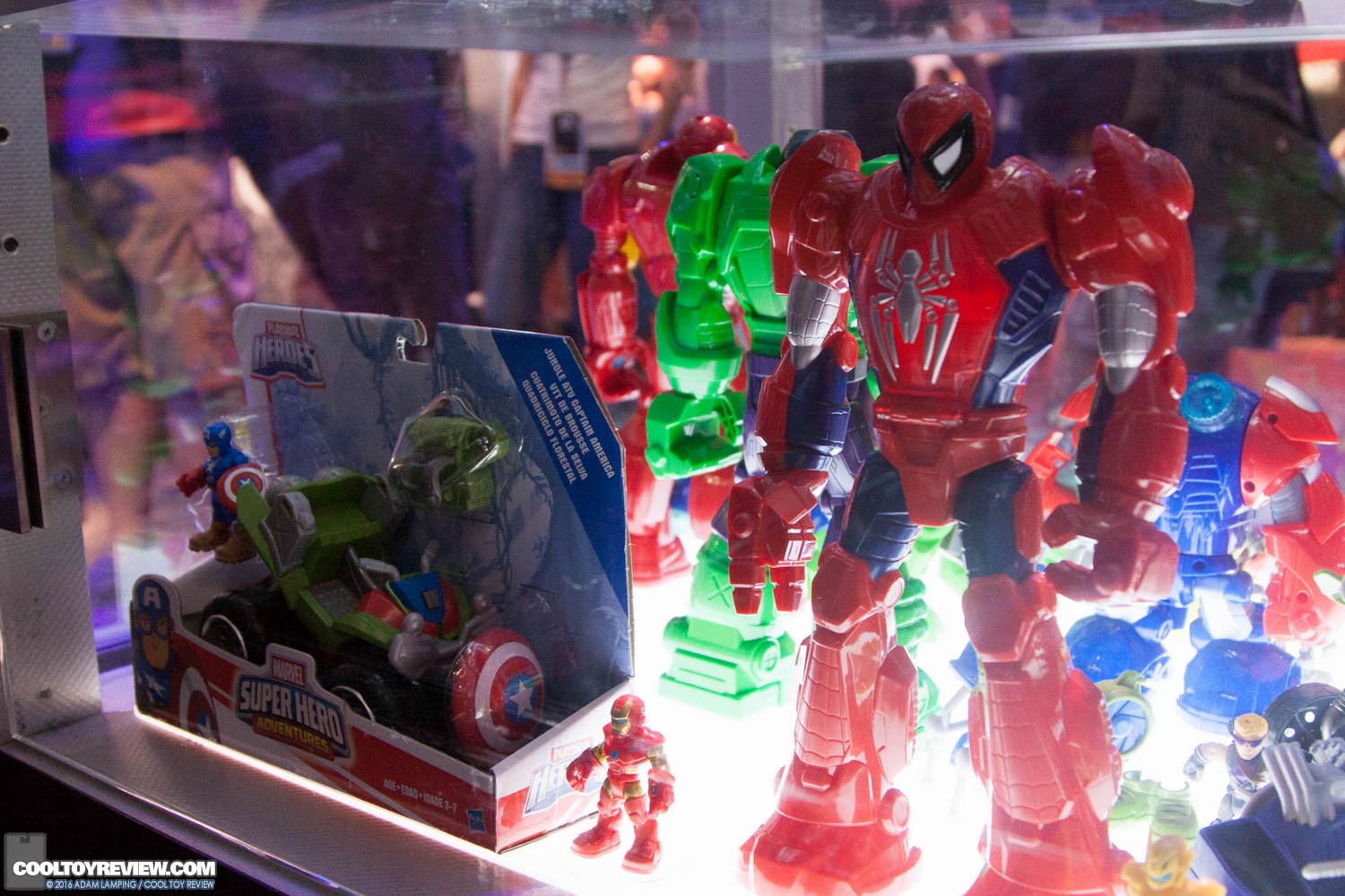 san-diego-comic-con-hasbro-ultimate-spider-man-sinister-six-021.jpg