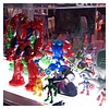 san-diego-comic-con-hasbro-ultimate-spider-man-sinister-six-022.jpg