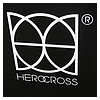 san-diego-comic-con-herocross-booth-001.jpg