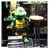 san-diego-comic-con-herocross-booth-007.jpg