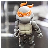 san-diego-comic-con-herocross-booth-015.jpg