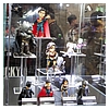 san-diego-comic-con-herocross-booth-018.jpg