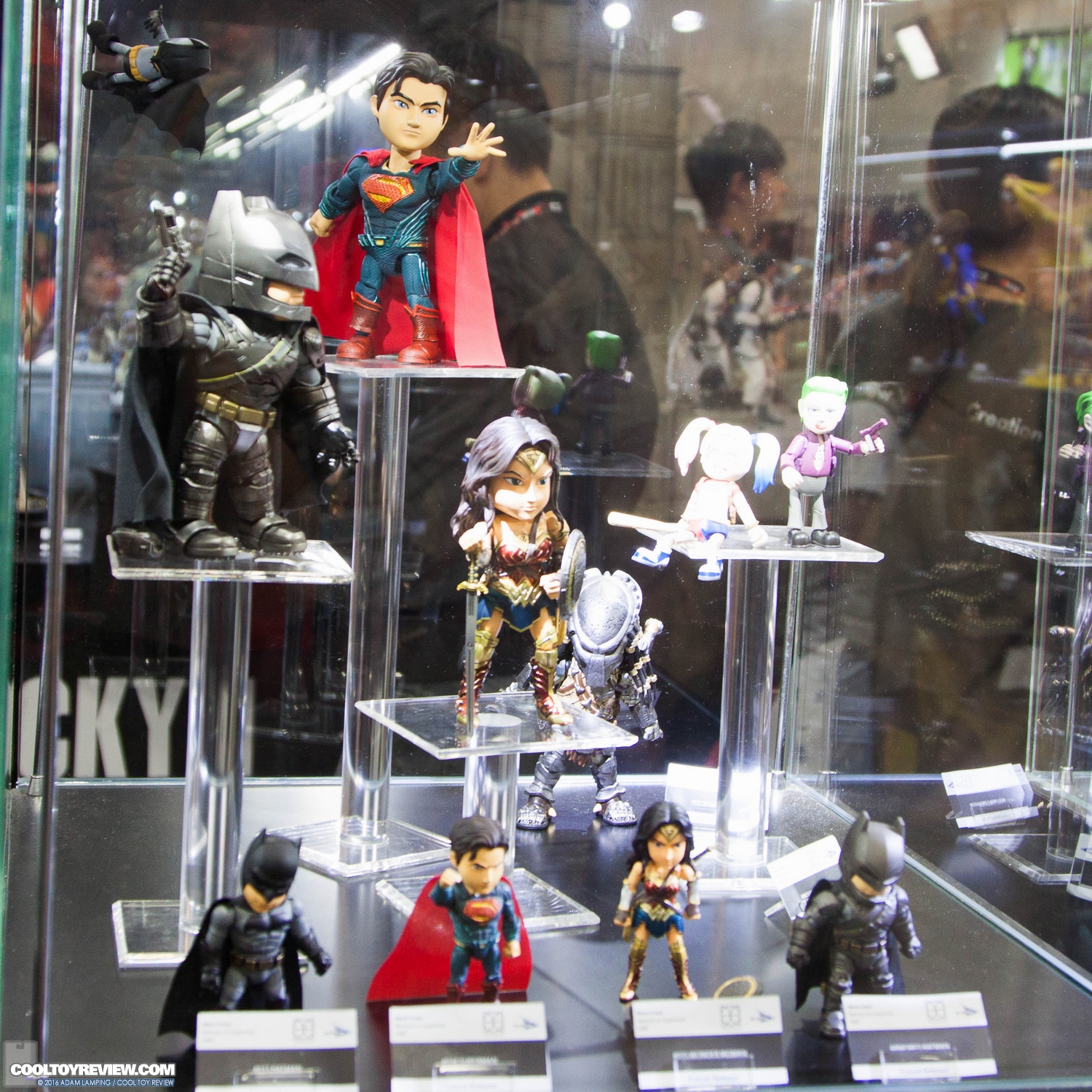 san-diego-comic-con-herocross-booth-018.jpg