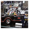 san-diego-comic-con-herocross-booth-036.jpg