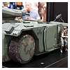 san-diego-comic-con-hiya-toys-booth-009.jpg