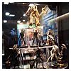 san-diego-comic-con-hiya-toys-booth-010.jpg