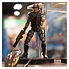 san-diego-comic-con-hiya-toys-booth-012.jpg