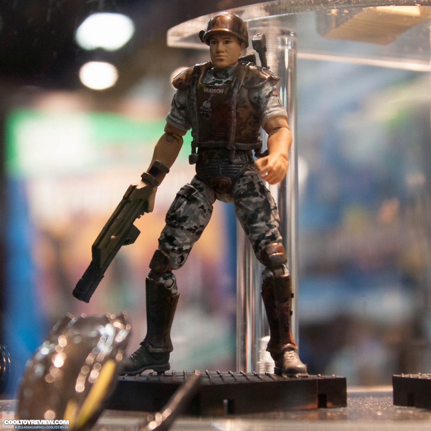 san-diego-comic-con-hiya-toys-booth-012.jpg