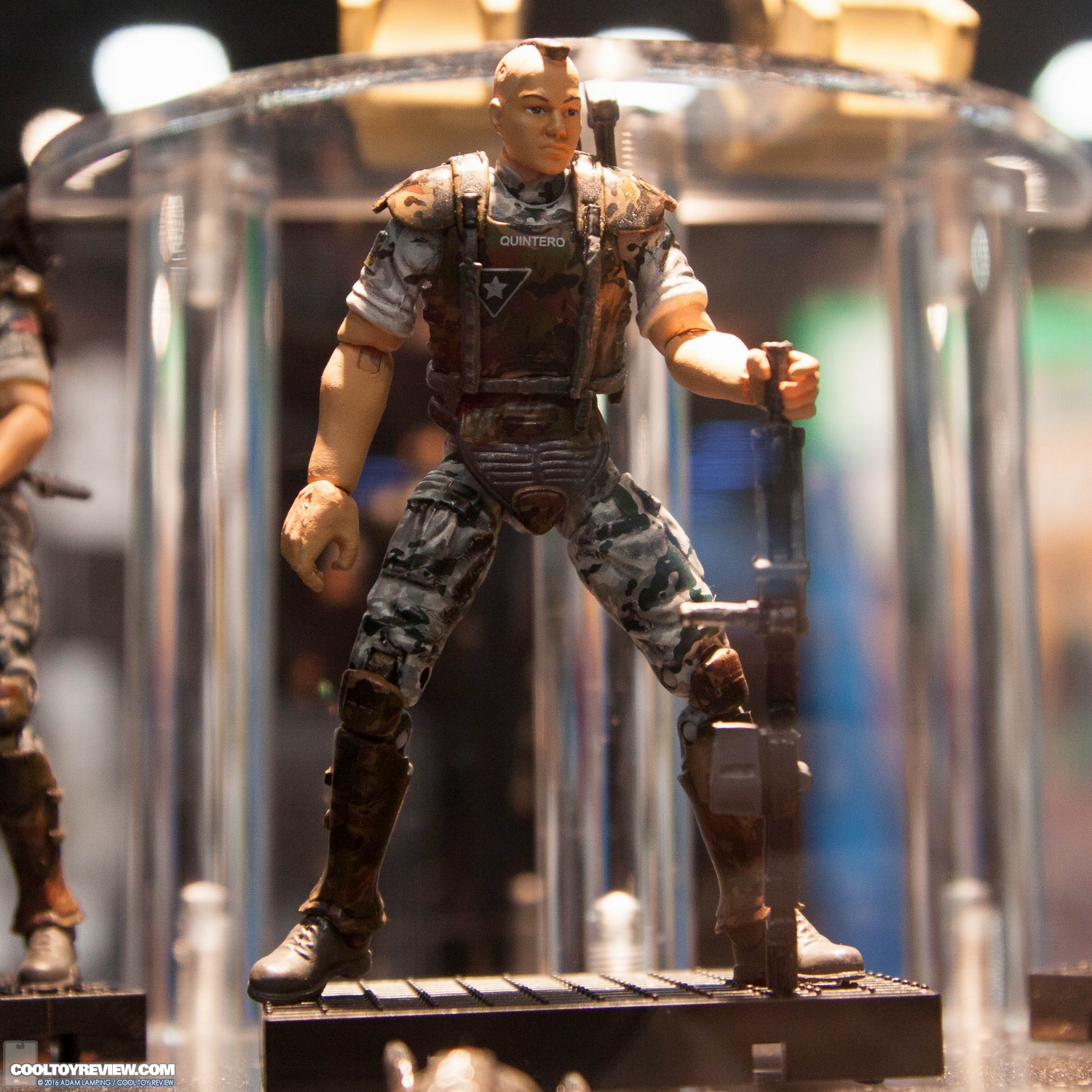 san-diego-comic-con-hiya-toys-booth-013.jpg