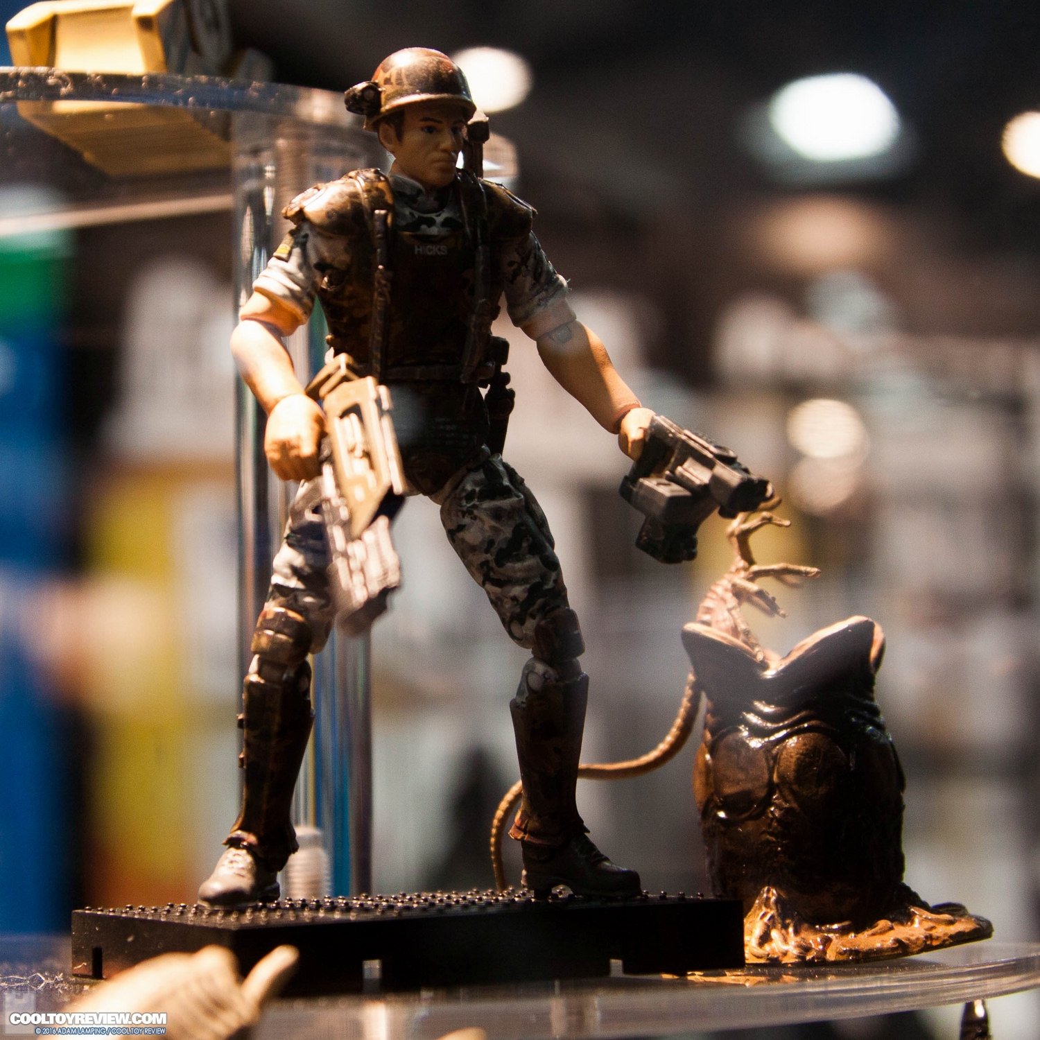 san-diego-comic-con-hiya-toys-booth-014.jpg