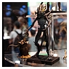 san-diego-comic-con-hiya-toys-booth-017.jpg