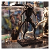 san-diego-comic-con-hiya-toys-booth-018.jpg