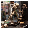 san-diego-comic-con-hiya-toys-booth-019.jpg