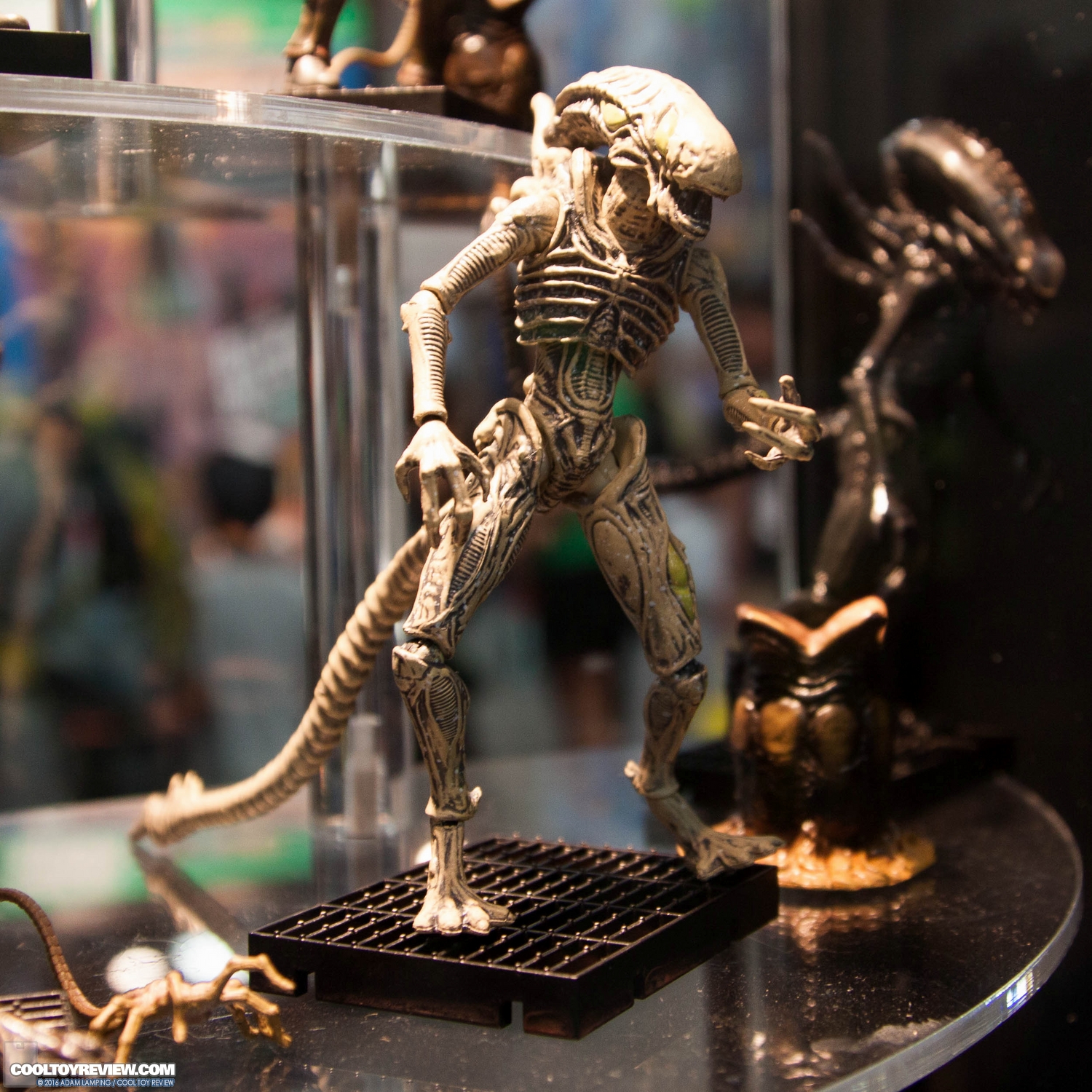 san-diego-comic-con-hiya-toys-booth-019.jpg