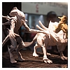 san-diego-comic-con-hiya-toys-booth-026.jpg