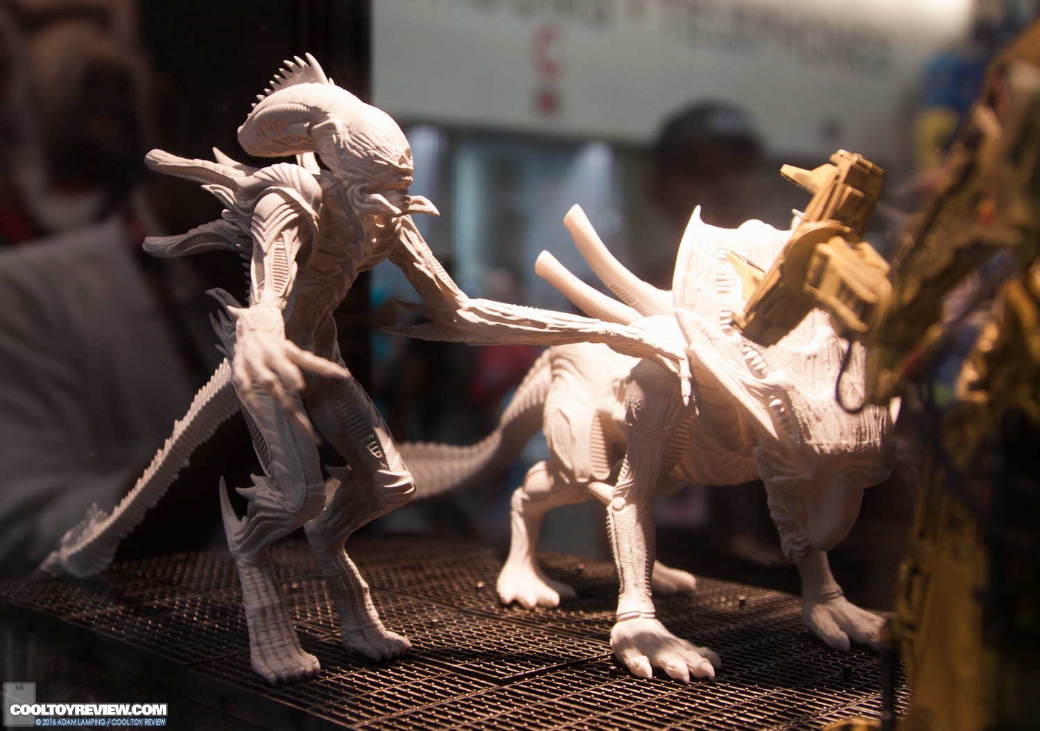 san-diego-comic-con-hiya-toys-booth-026.jpg