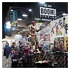 san-diego-comic-con-hot-toys-booth-002.jpg