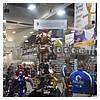 san-diego-comic-con-hot-toys-booth-004.jpg