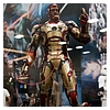 san-diego-comic-con-hot-toys-booth-006.jpg