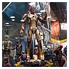 san-diego-comic-con-hot-toys-booth-010.jpg