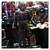 san-diego-comic-con-hot-toys-booth-011.jpg