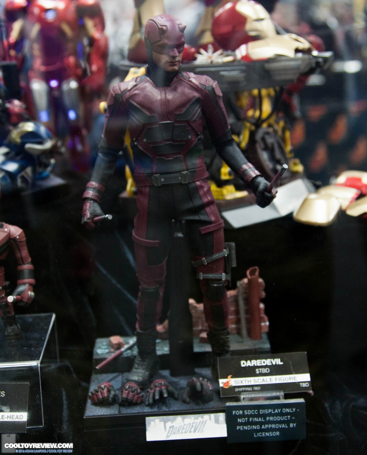 san-diego-comic-con-hot-toys-booth-011.jpg