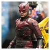 san-diego-comic-con-hot-toys-booth-012.jpg