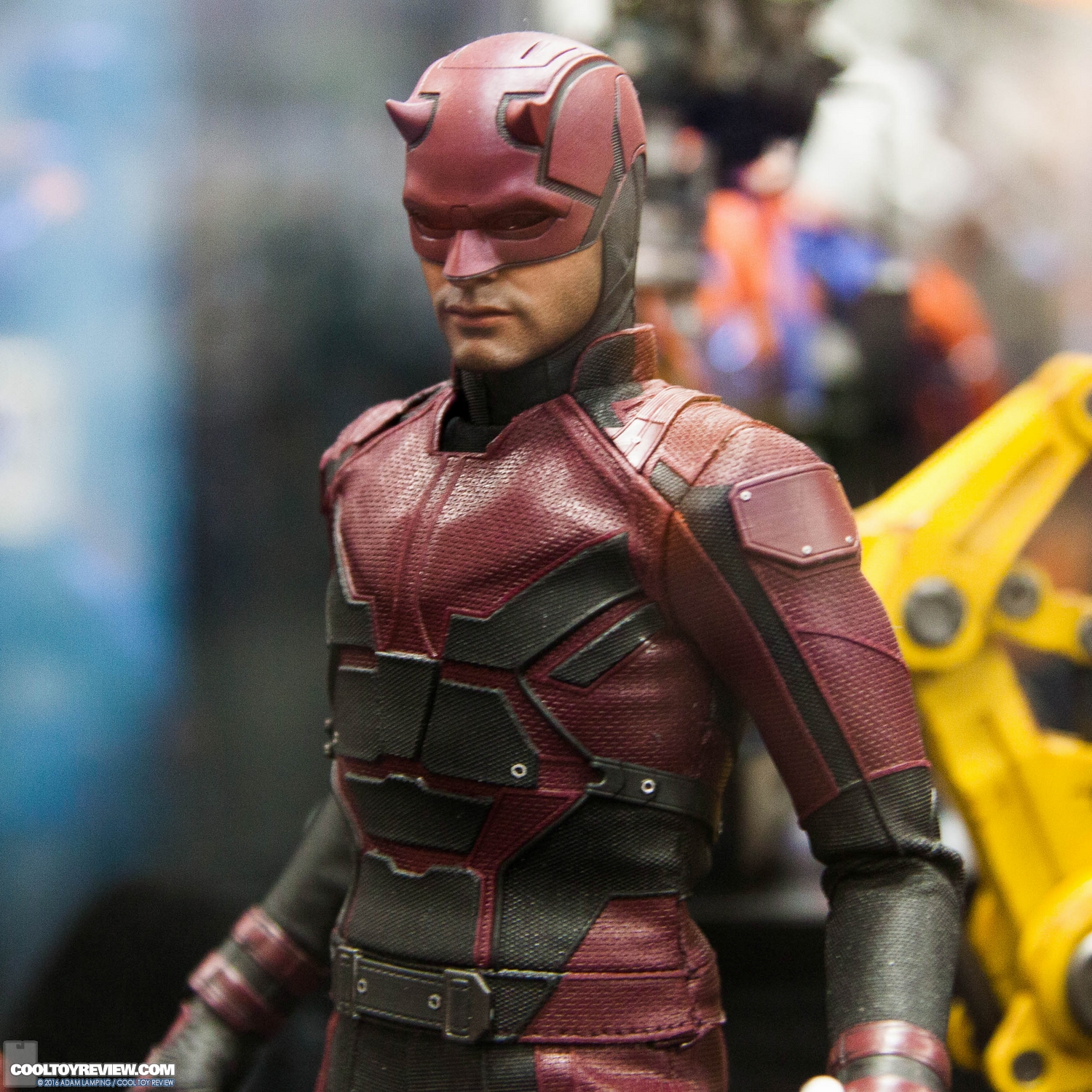 san-diego-comic-con-hot-toys-booth-012.jpg