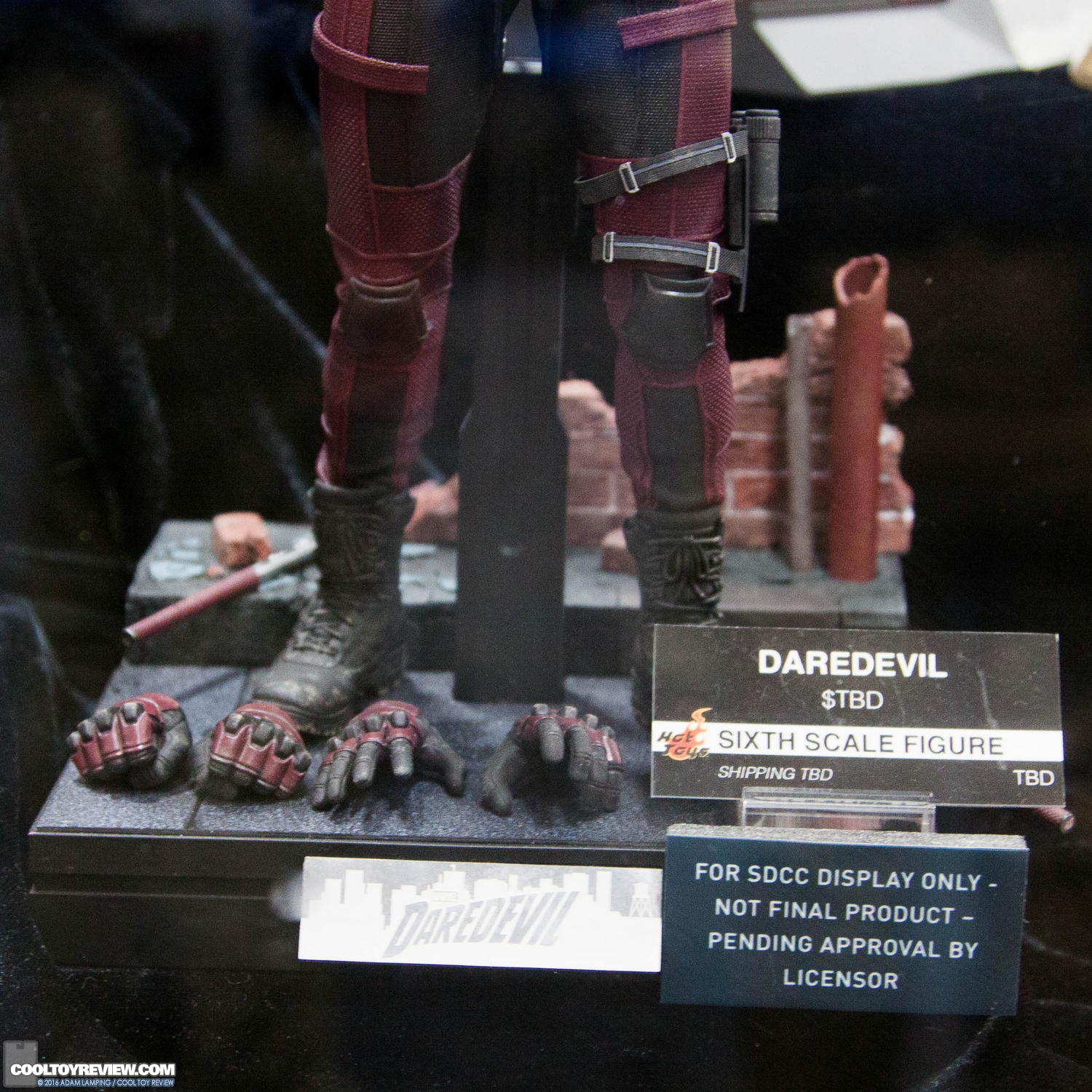 san-diego-comic-con-hot-toys-booth-013.jpg