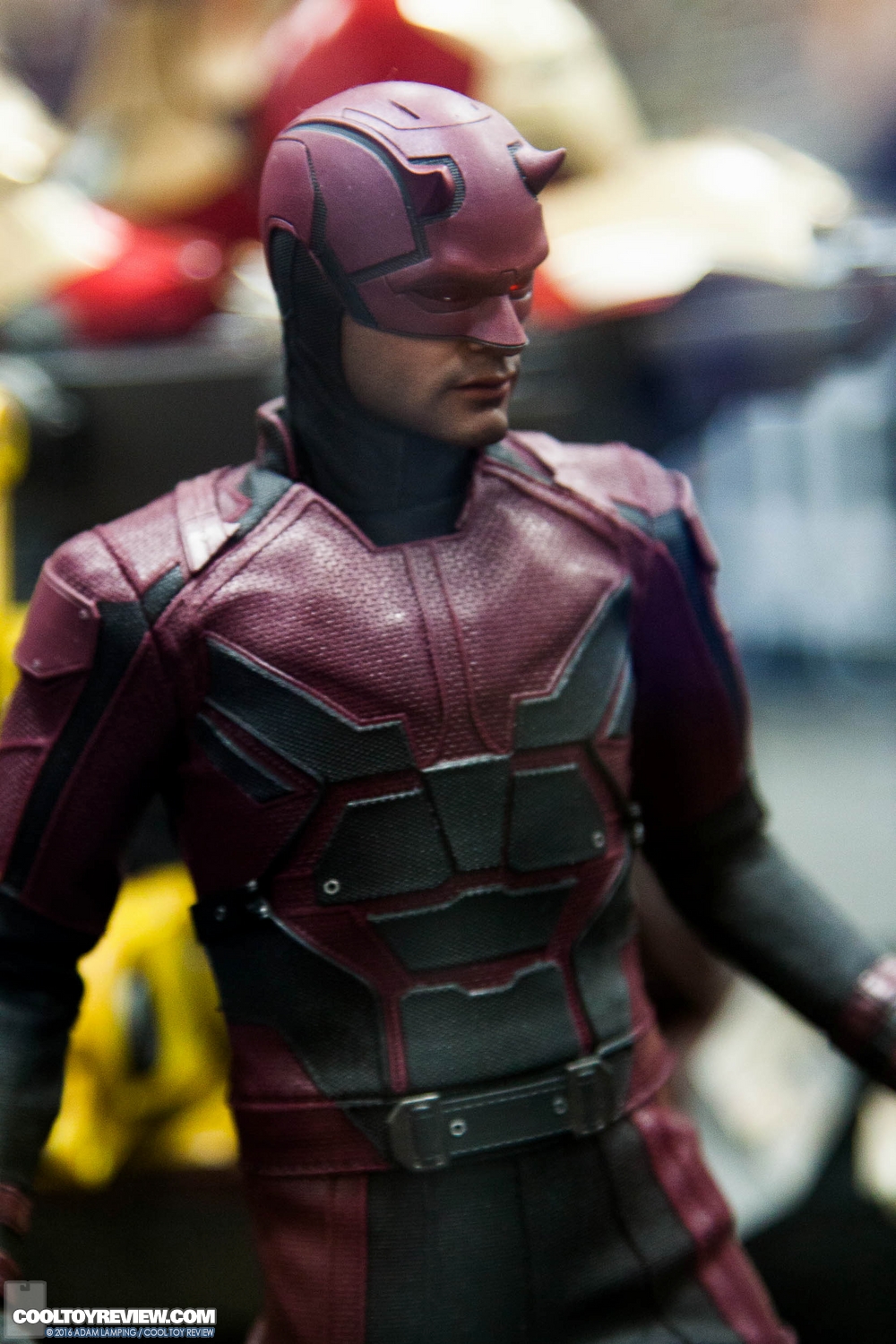 san-diego-comic-con-hot-toys-booth-014.jpg