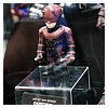 san-diego-comic-con-hot-toys-booth-016.jpg