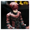 san-diego-comic-con-hot-toys-booth-018.jpg