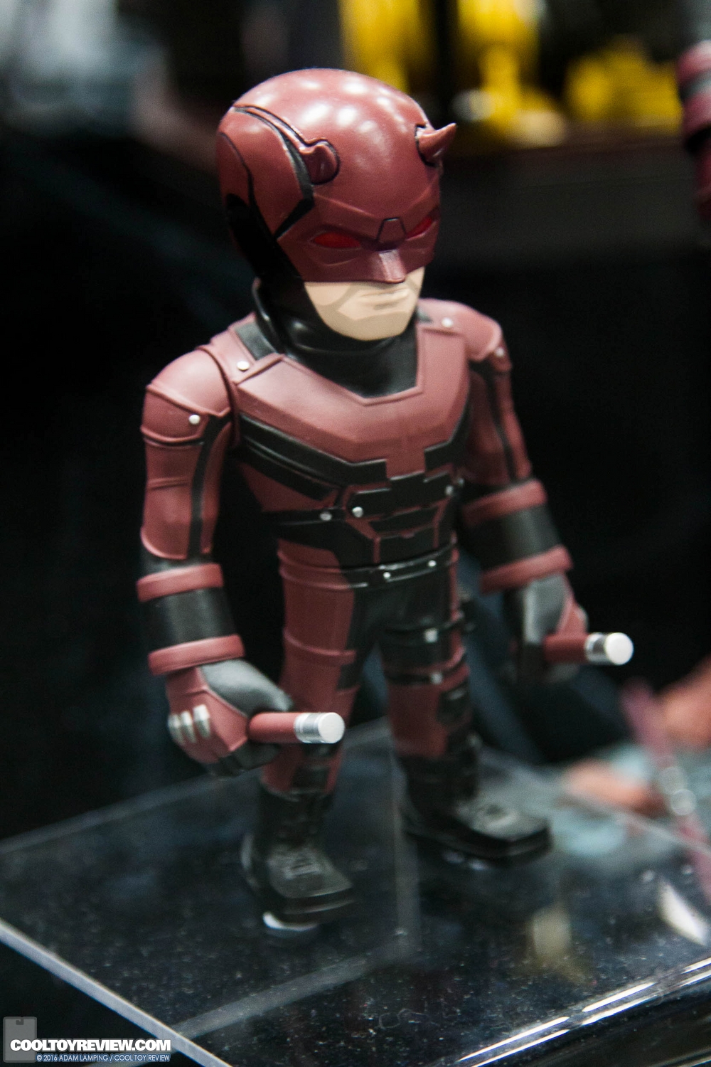 san-diego-comic-con-hot-toys-booth-018.jpg