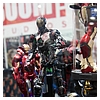 san-diego-comic-con-hot-toys-booth-019.jpg