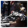 san-diego-comic-con-hot-toys-booth-020.jpg