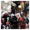 san-diego-comic-con-hot-toys-booth-021.jpg