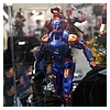 san-diego-comic-con-hot-toys-booth-022.jpg