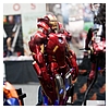 san-diego-comic-con-hot-toys-booth-024.jpg